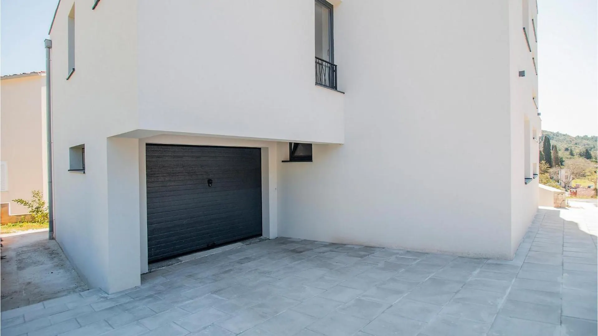 Holiday home Villa Marella Zman