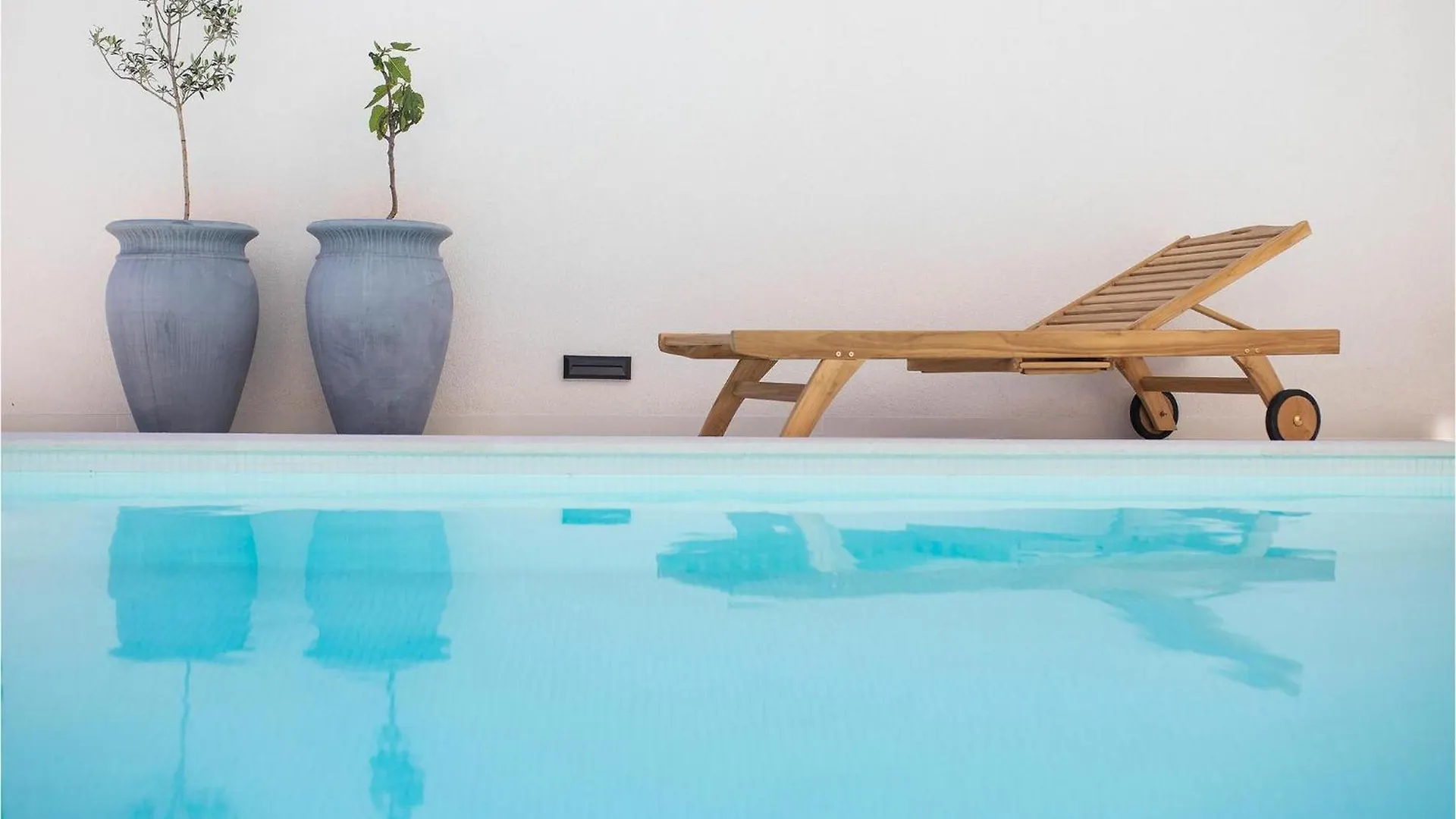 Villa Marella Zman Holiday home