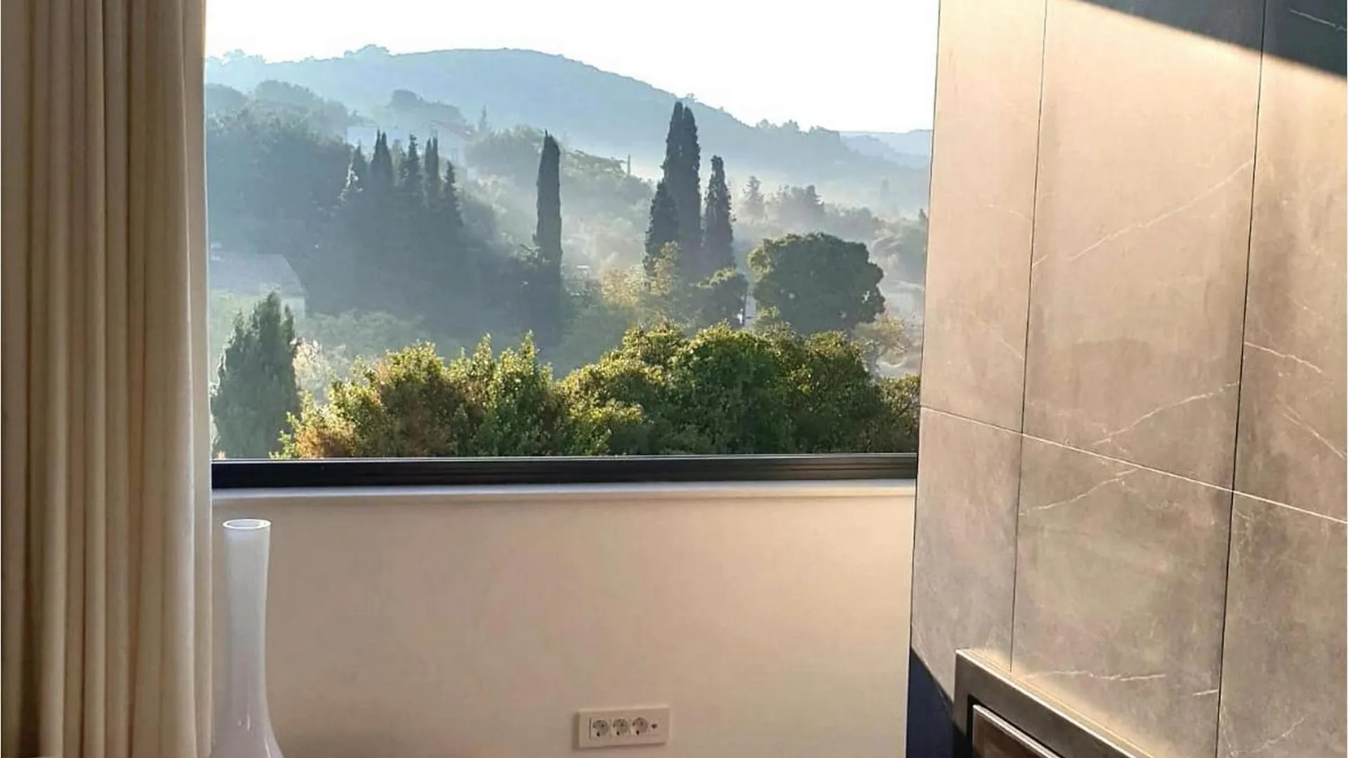 Holiday home Villa Marella Zman