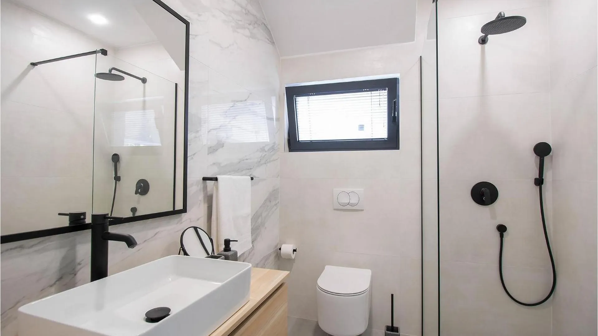 Holiday home Villa Marella Zman Croatia